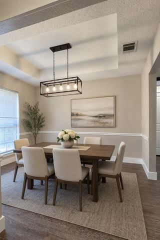 7414 Ryan Road, Rowlett, TX 75089