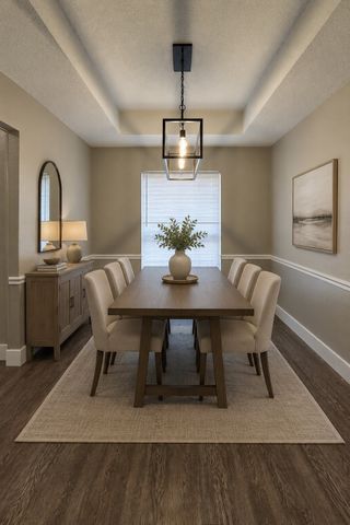 7414 Ryan Road, Rowlett, TX 75089