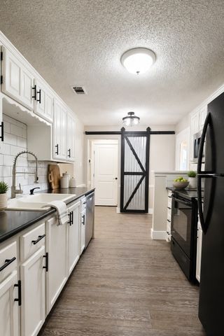 7414 Ryan Road, Rowlett, TX 75089