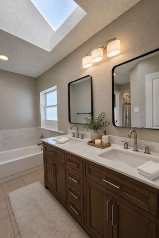 7414 Ryan Road, Rowlett, TX 75089