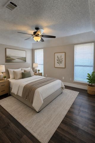 7414 Ryan Road, Rowlett, TX 75089