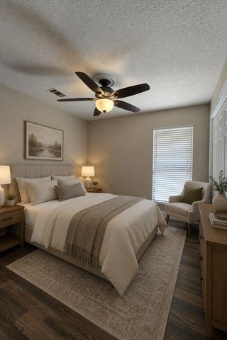 7414 Ryan Road, Rowlett, TX 75089