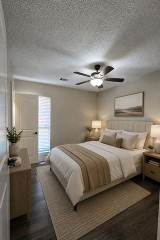 7414 Ryan Road, Rowlett, TX 75089