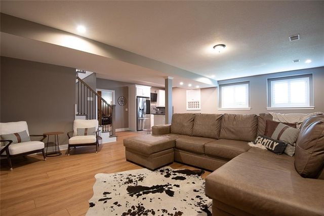 6627 McCormick Drive, Shawnee, KS 66226