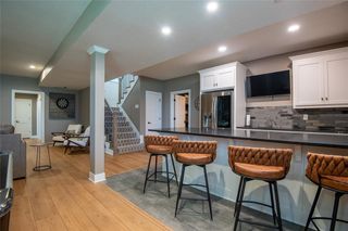 6627 McCormick Drive, Shawnee, KS 66226