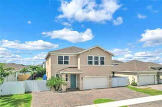 13270 SW 272nd St, Homestead, FL 33032