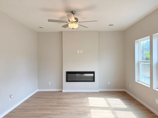 7050 139th Place NW, Ramsey, MN 55303