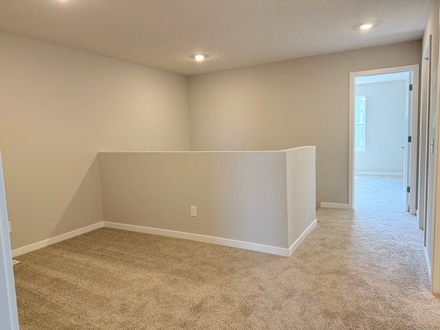 7050 139th Place NW, Ramsey, MN 55303