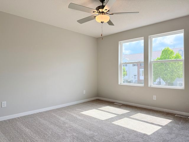 7050 139th Place NW, Ramsey, MN 55303