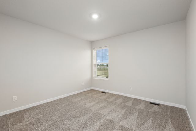 7050 139th Place NW, Ramsey, MN 55303