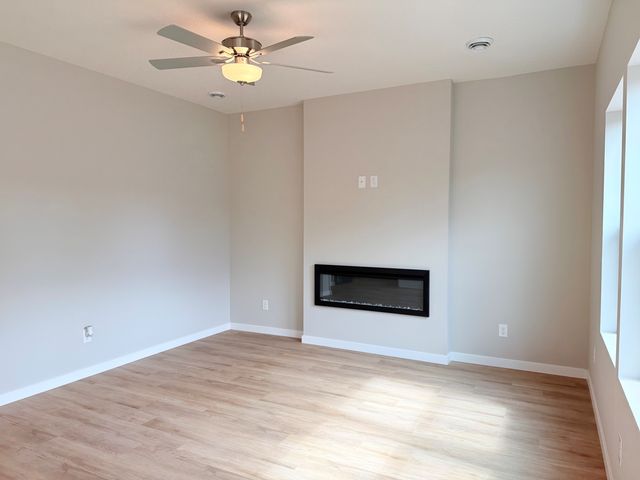 7050 139th Place NW, Ramsey, MN 55303