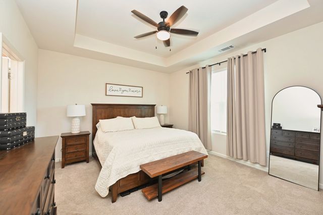 522 Red Barn Way, Mount Juliet, TN 37122