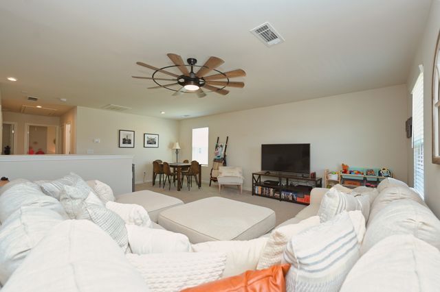 522 Red Barn Way, Mount Juliet, TN 37122