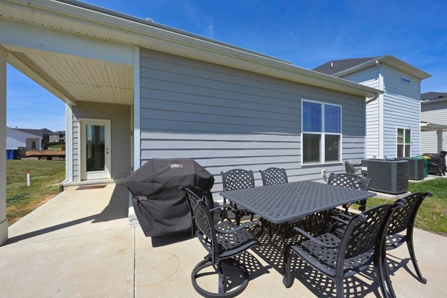 522 Red Barn Way, Mount Juliet, TN 37122
