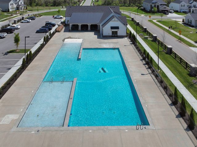 522 Red Barn Way, Mount Juliet, TN 37122