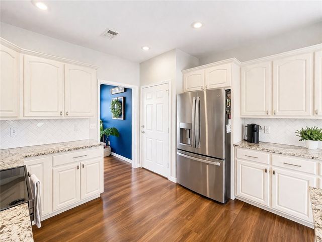 299 Stoneridge Circle, Russellville, AR 72802