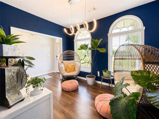 299 Stoneridge Circle, Russellville, AR 72802