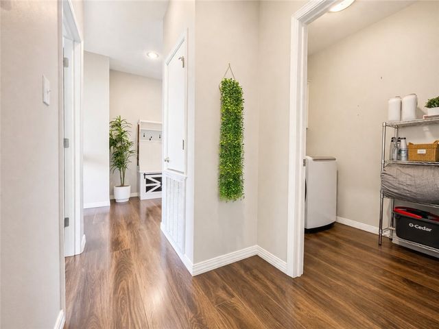 299 Stoneridge Circle, Russellville, AR 72802