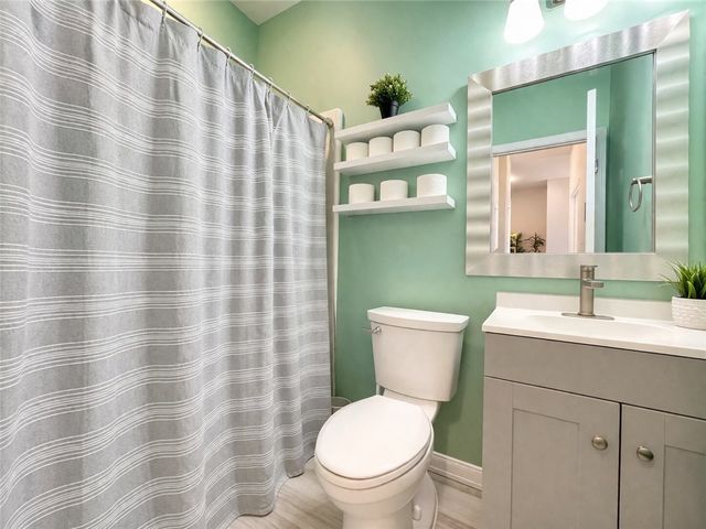 299 Stoneridge Circle, Russellville, AR 72802