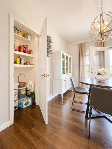 299 Stoneridge Circle, Russellville, AR 72802