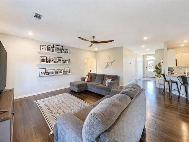 299 Stoneridge Circle, Russellville, AR 72802