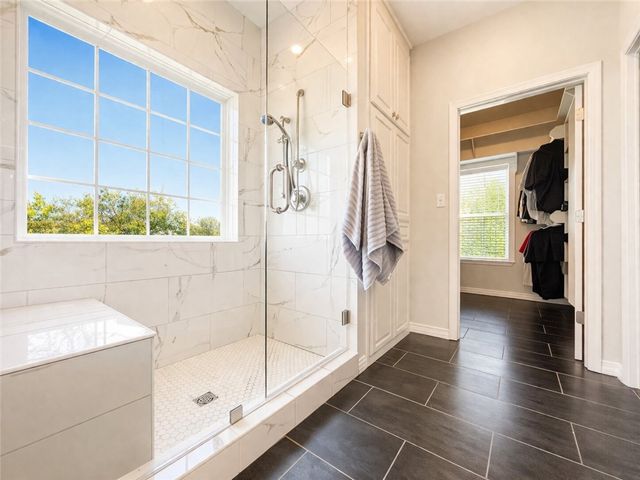 299 Stoneridge Circle, Russellville, AR 72802