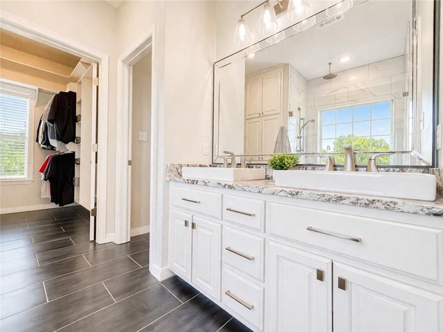 299 Stoneridge Circle, Russellville, AR 72802