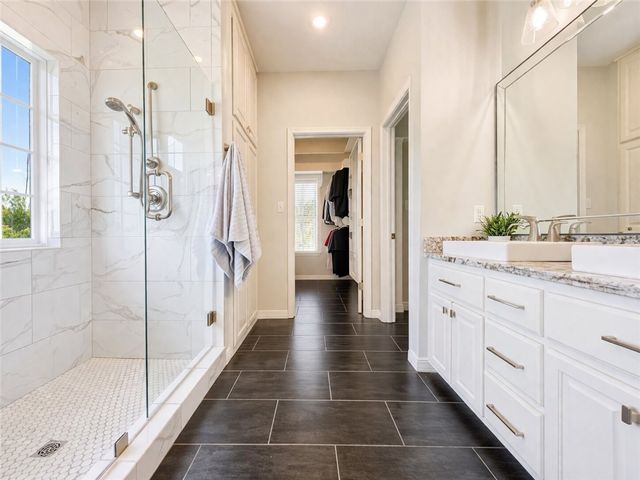 299 Stoneridge Circle, Russellville, AR 72802