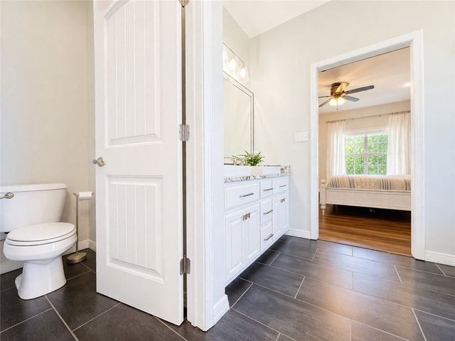 299 Stoneridge Circle, Russellville, AR 72802