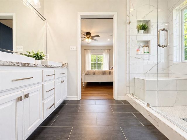 299 Stoneridge Circle, Russellville, AR 72802