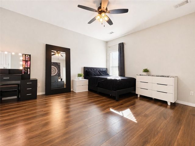 299 Stoneridge Circle, Russellville, AR 72802