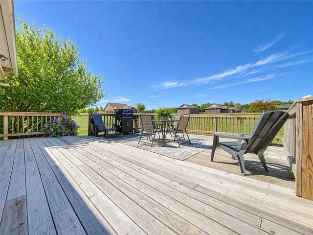 299 Stoneridge Circle, Russellville, AR 72802