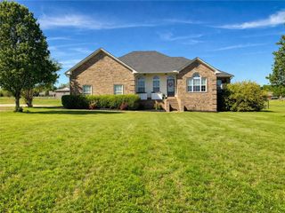 299 Stoneridge Circle, Russellville, AR 72802