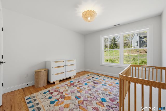 218 Quaker Farms Road, Oxford, CT 06478