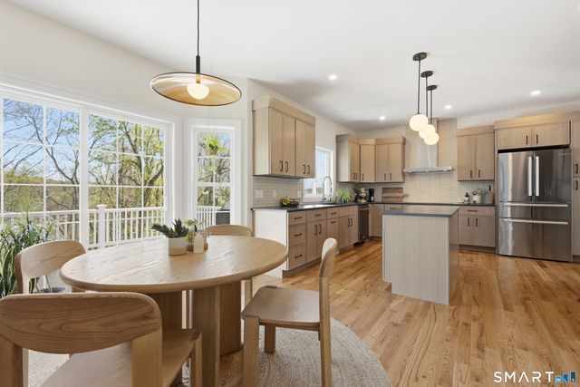 218 Quaker Farms Road, Oxford, CT 06478