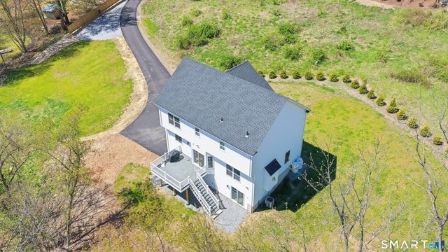218 Quaker Farms Road, Oxford, CT 06478