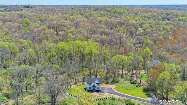 218 Quaker Farms Road, Oxford, CT 06478