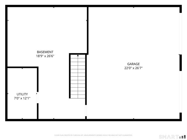 218 Quaker Farms Road, Oxford, CT 06478