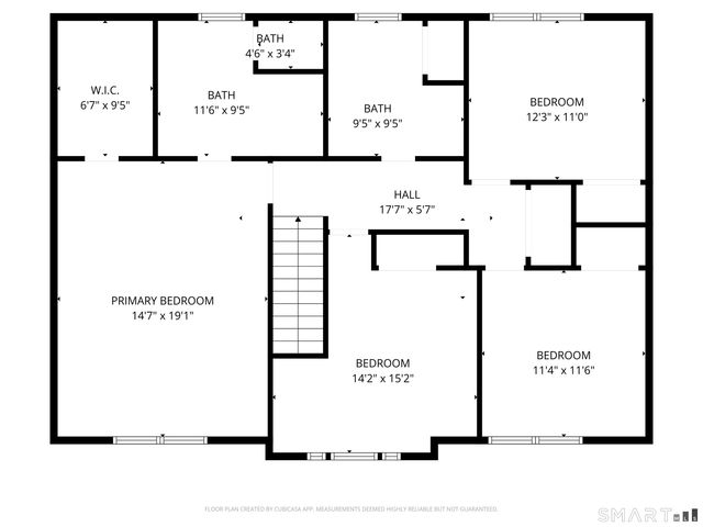 218 Quaker Farms Road, Oxford, CT 06478