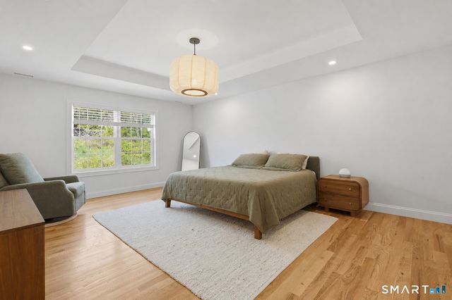 218 Quaker Farms Road, Oxford, CT 06478