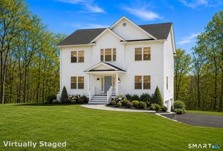 218 Quaker Farms Road, Oxford, CT 06478