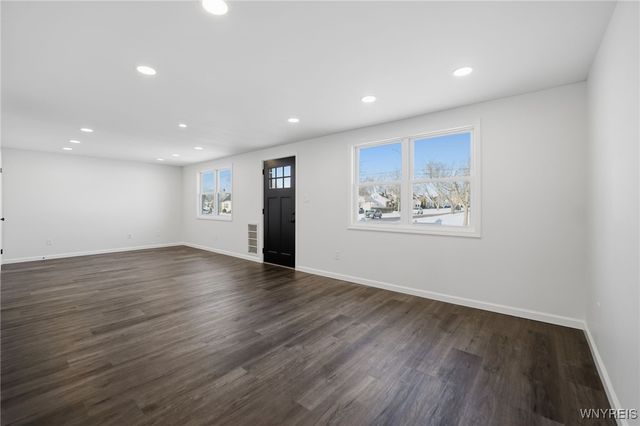 631 Saint Lawrence Avenue, Buffalo, NY 14216