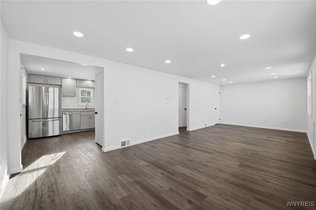 631 Saint Lawrence Avenue, Buffalo, NY 14216