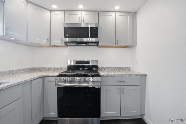 631 Saint Lawrence Avenue, Buffalo, NY 14216