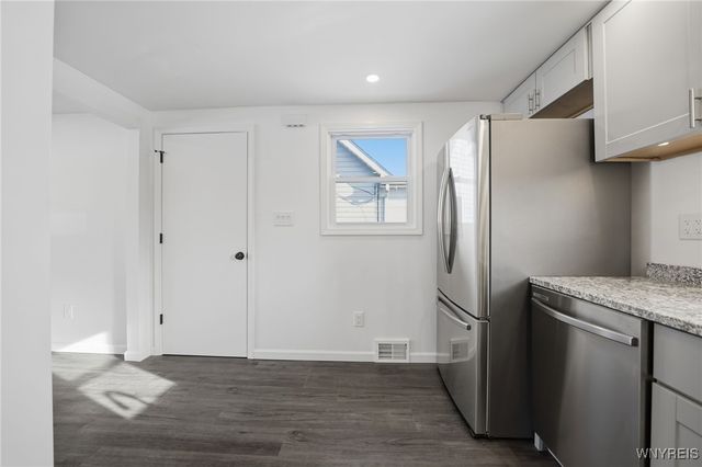 631 Saint Lawrence Avenue, Buffalo, NY 14216