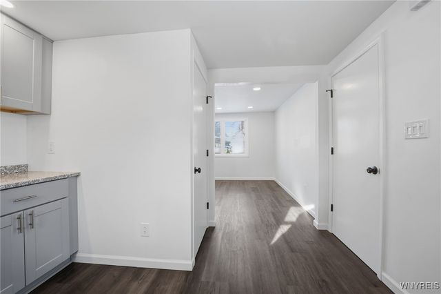 631 Saint Lawrence Avenue, Buffalo, NY 14216