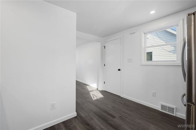 631 Saint Lawrence Avenue, Buffalo, NY 14216