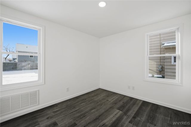 631 Saint Lawrence Avenue, Buffalo, NY 14216