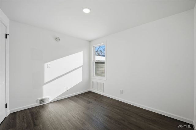 631 Saint Lawrence Avenue, Buffalo, NY 14216