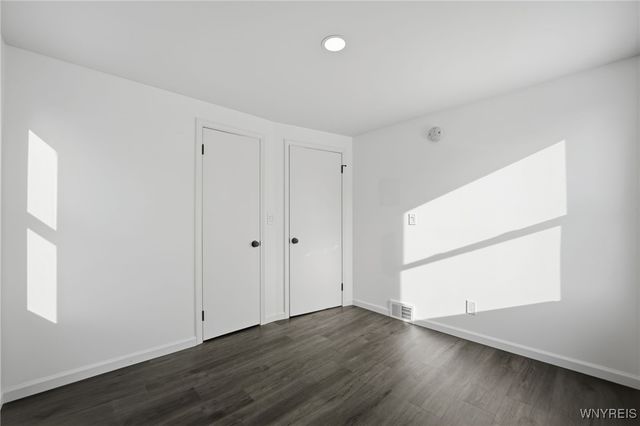 631 Saint Lawrence Avenue, Buffalo, NY 14216